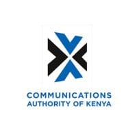 Communication Authority of Kenya Recruitment 2025/2026 Portal/https://recruitmentchamber.com.ng/