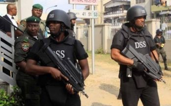 DSS Candidates Shortlist 2025/2026/https://recruitmentchamber.com.ng/