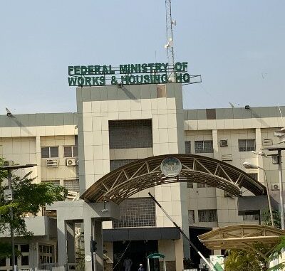 FMW Recruitment 2025/2026 Portal/https://recruitmentchamber.com.ng/