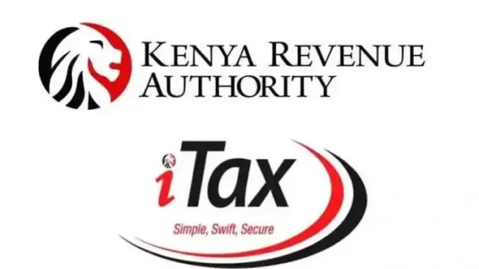 KRA Recruitment 2025/2026 Portal/https://recruitmentchamber.com.ng/