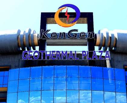KenGen Recruitment 2025/2026 Portal/https://recruitmentchamber.com.ng/