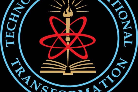 Kenya-AIST Recruitment 2025/2026 Portal/https://recruitmentchamber.com.ng/