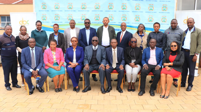 Engineer Board of Kenya (EBK) Recruitment 2025/2026 Portal/https://recruitmentchamber.com.ng/