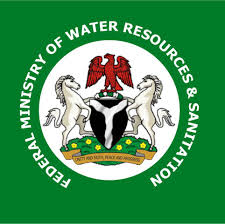 Federal Ministry of Water Resources (FMWR) Recruitment 2025/2026 Portal/https://recruitmentchamber.com.ng/