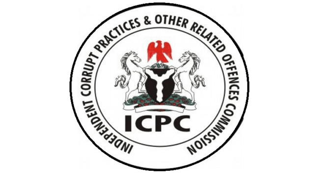 ICPC Candidates Shortlist 2025/2026/https://recruitmentchamber.com.ng/