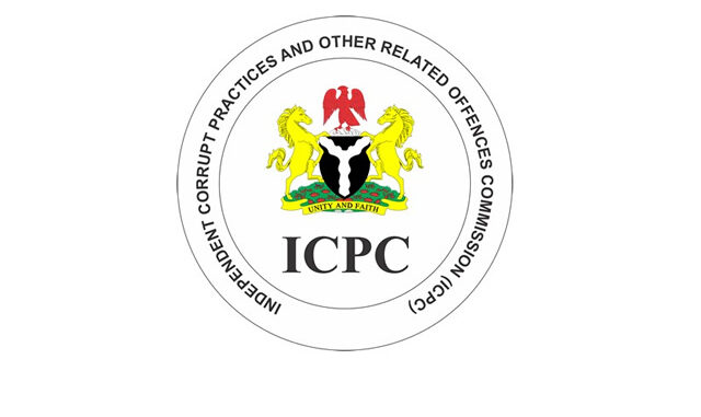 ICPC Recruitment 2025/2026 Portal/https://recruitmentchamber.com.ng/
