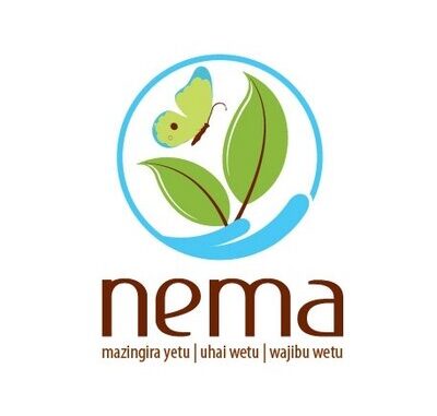 Kenya NEMA Recruitment 2025/2026 Portal/https://recruitmentchamber.com.ng/