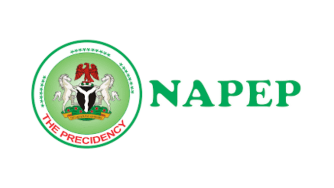 NAPEP Candidates Shortlist 2025/2026 Portal/ https://recruitmentchamber.com.ng/