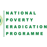 NAPEP Recruitment 2025/2026 Portal/https://recruitmentchamber.com.ng/