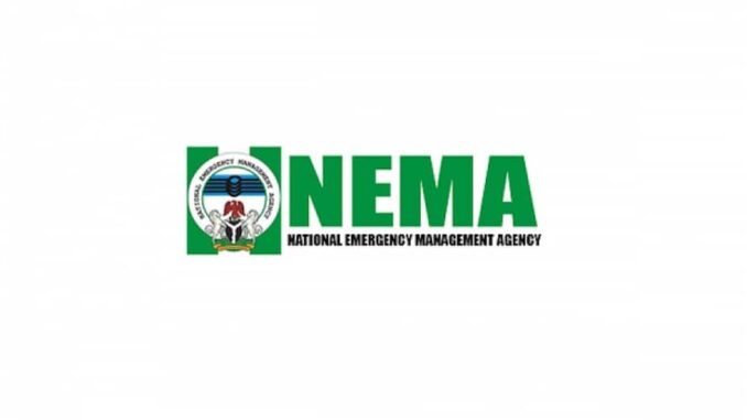 Nigeria NEMA Recruitment 2025/2026 Portal/https://recruitmentchamber.com.ng/