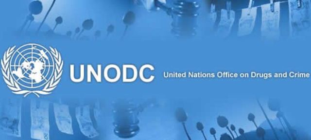 UNODC Recruitment 2025/2026 Portal/https://recruitmentchamber.com.ng/