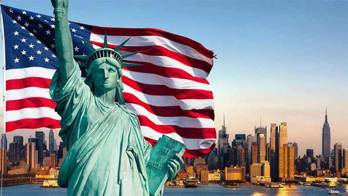 Job Opportunities in USA for Nigerian Citizens/https://recruitmentchamber.com.ng/