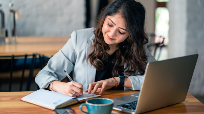 How to Write an Application Letter for a Job/https://recruitmentchamber.com.ng/