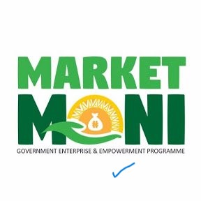 GEEP Loan Application 2025/2026/https://recruitmentchamber.com.ng/